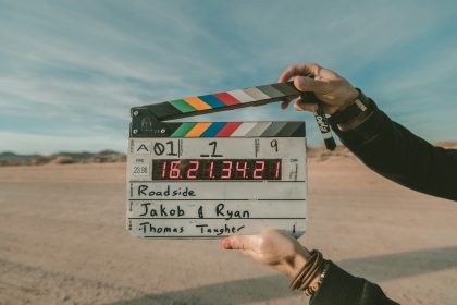 Legendary Entertainment Explores Lionsgate Studios Takeover