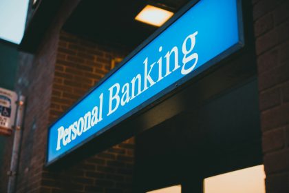 Lender's Investment Banking Unit Posts £3.3 Billion Income