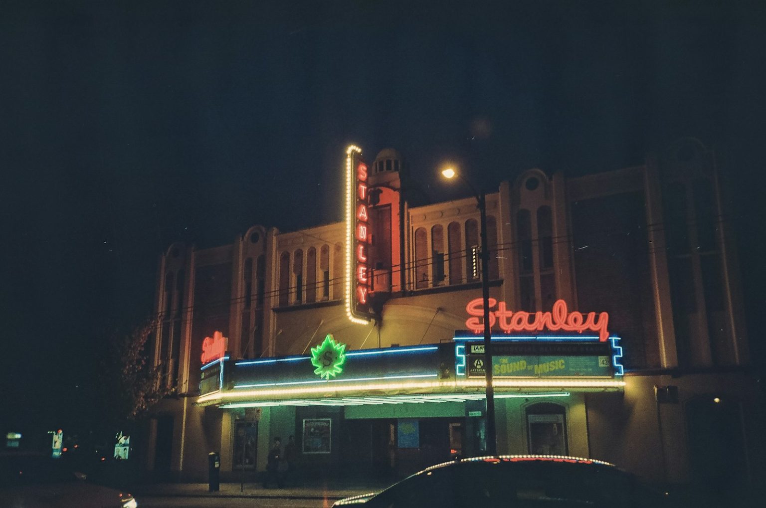 Local Entertainment Strategy Builds Stronger Connections Than National Rollouts