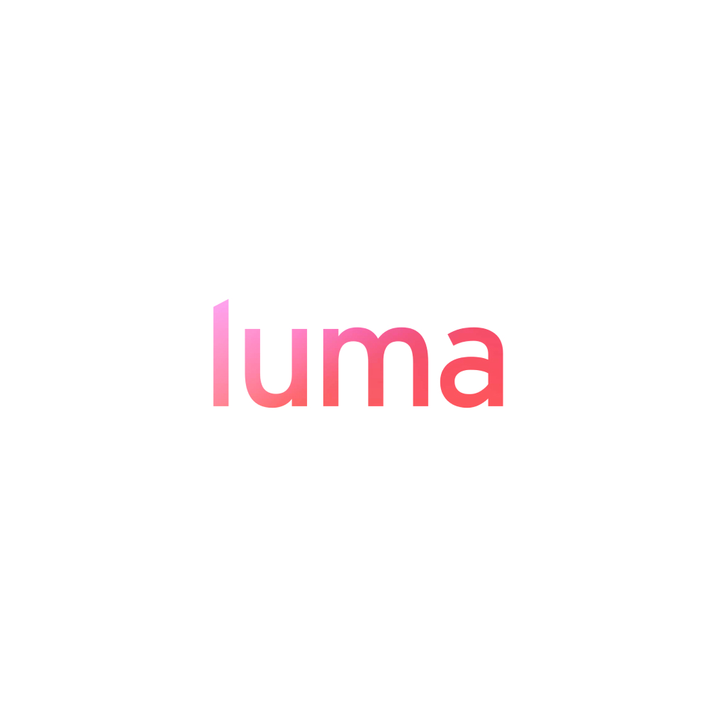 luma