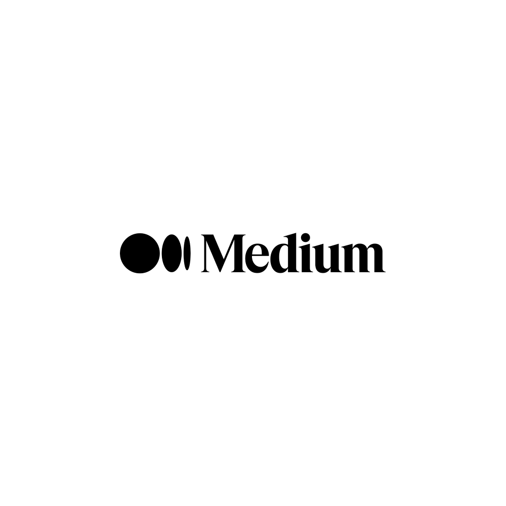 medium