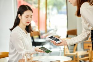 Mobile Numbers: The New Currency of Customer Loyalty