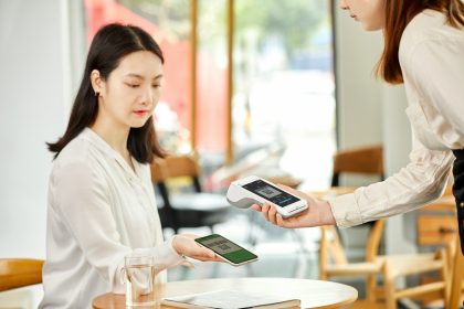 Mobile Numbers: The New Currency of Customer Loyalty