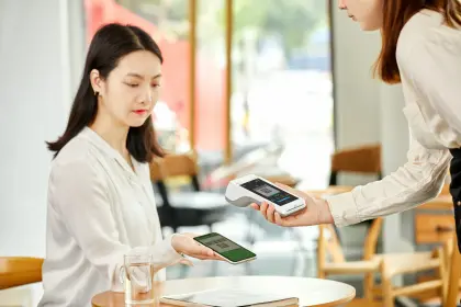 Mobile Numbers: The New Currency of Customer Loyalty