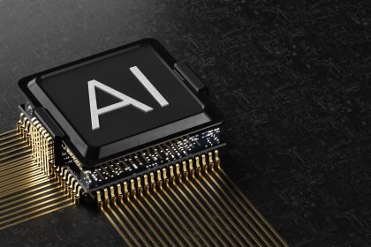 Nvidia Resumes H20 AI Chip Sales to China