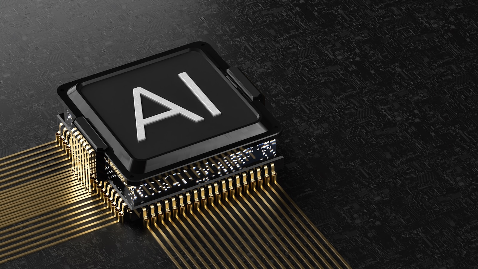 Nvidia Resumes H20 AI Chip Sales to China - Self Employed