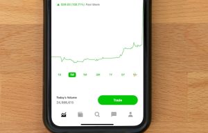 Nvidia Stock Offers Value Despite AI Boom