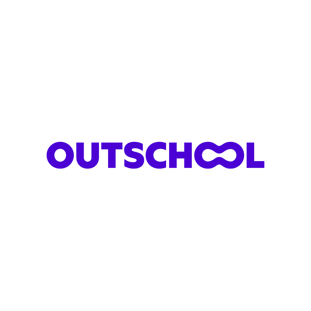 outschool