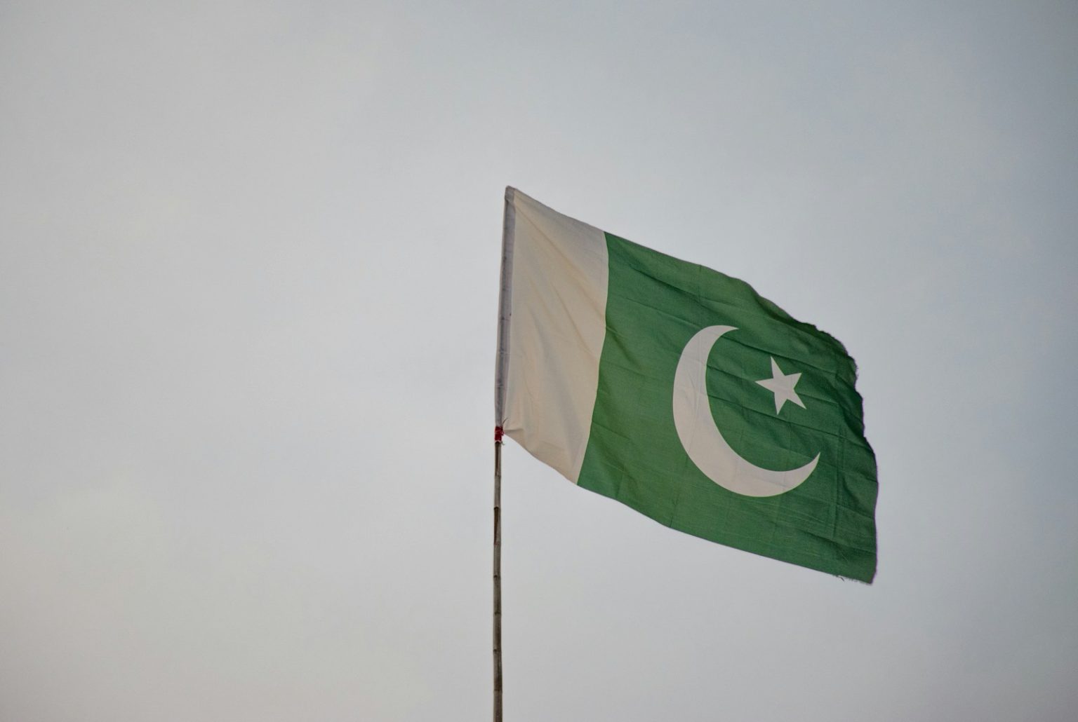 Owaisi Challenges Modi Government's Pakistan Strategy in Parliament