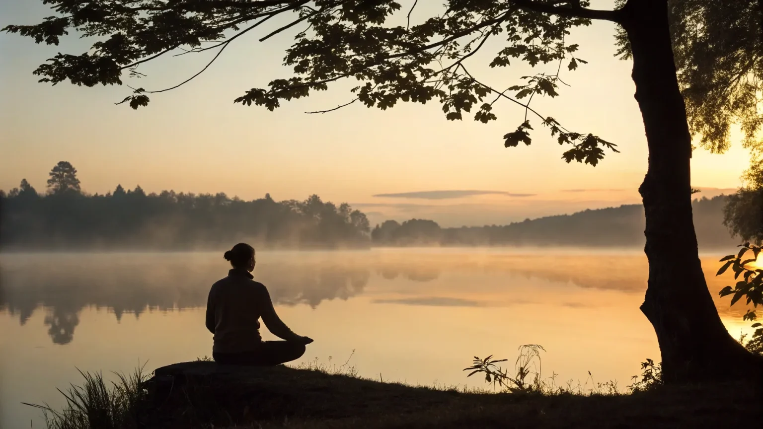 power of self reflection