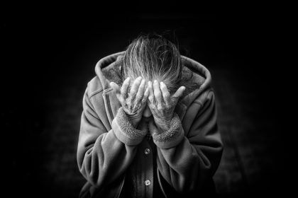 Reframing Loss: Why I No Longer Believe in Regret
