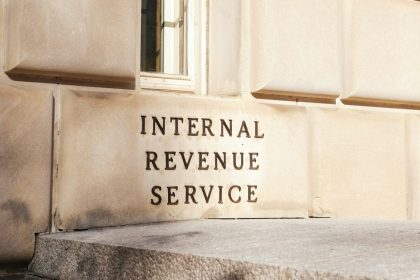 Religious Groups Sue IRS Over Political Endorsement Ban