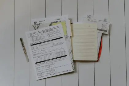 Religious Organizations Challenge IRS Political Endorsement Ban