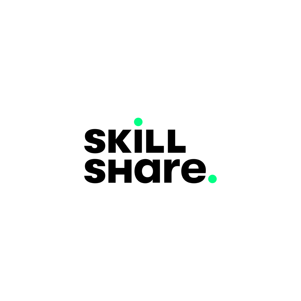 skillshare