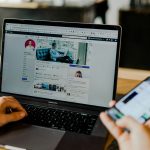 Social Media Strategies That Are More Relevant Than Ever