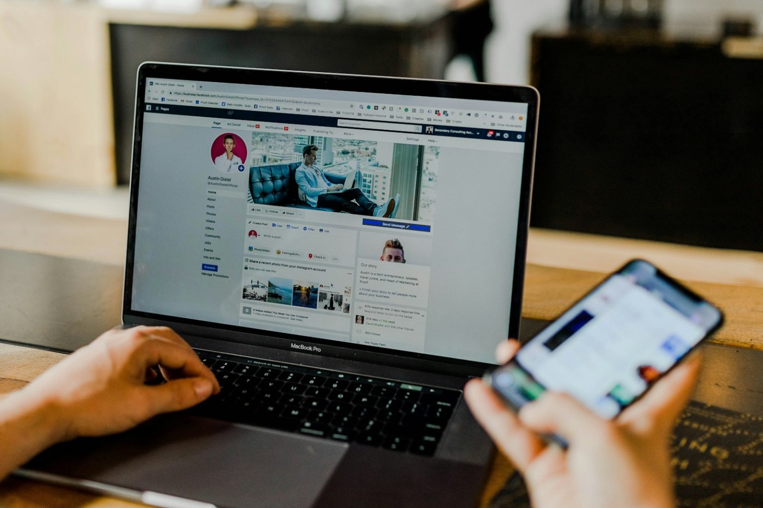 Social Media Strategies That Are More Relevant Than Ever