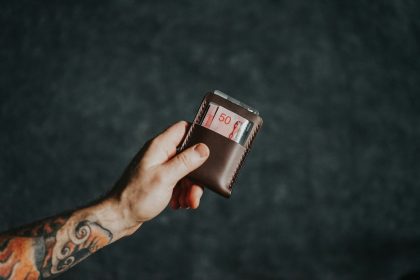 social security delivers payments ahead of schedule