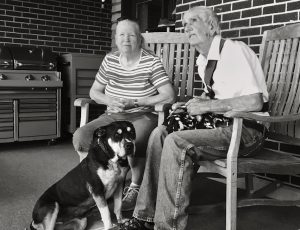 Social Security retirement age rising again