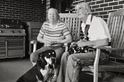 Social Security retirement age rising again