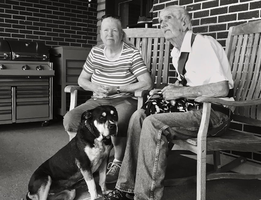 Social Security retirement age rising again