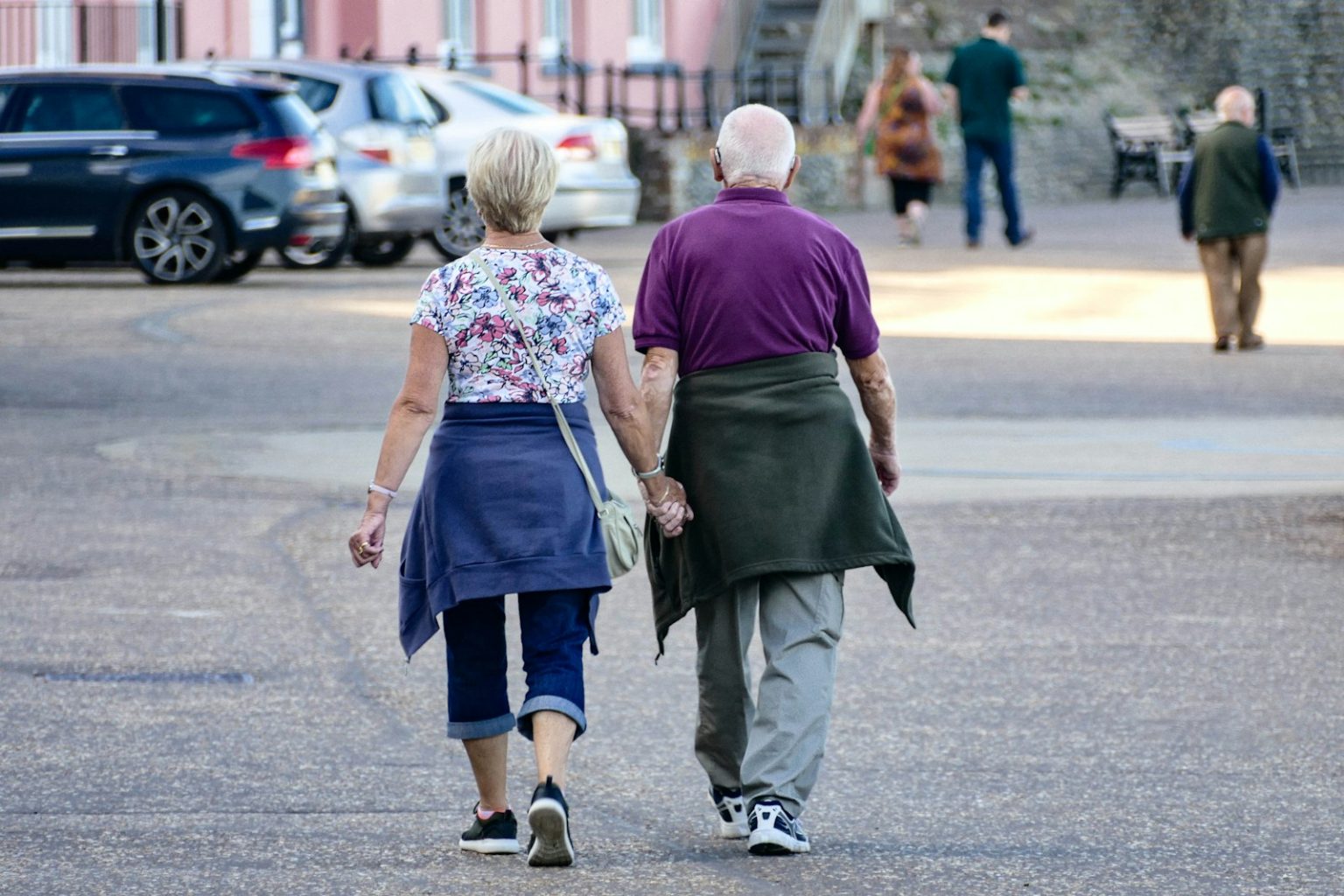 Social Security strategies boost retirement benefits