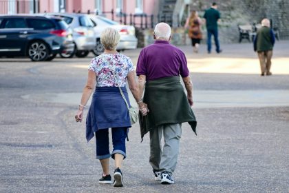 Social Security strategies boost retirement benefits