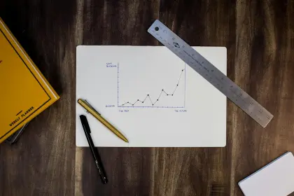Starting with the End in Mind: A Strategic Approach to Business Growth