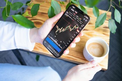 Stock Market Movers Lead After-Hours Trading Session