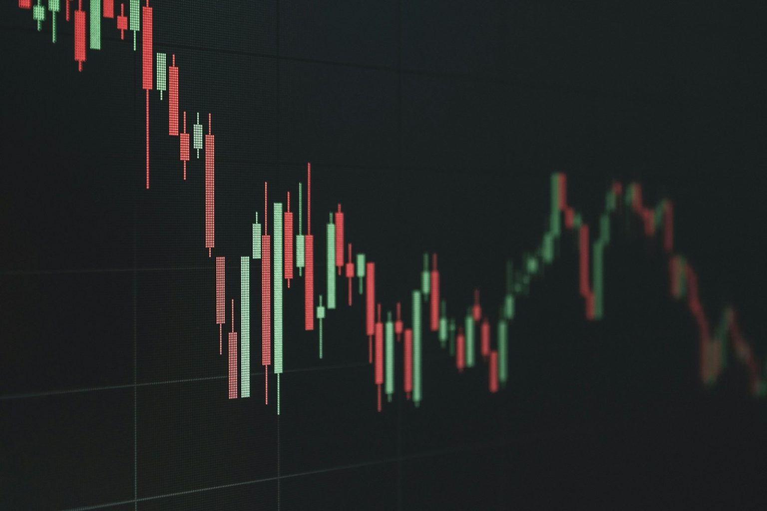 Stock Markets Post Broad-Based Gains for Another Week