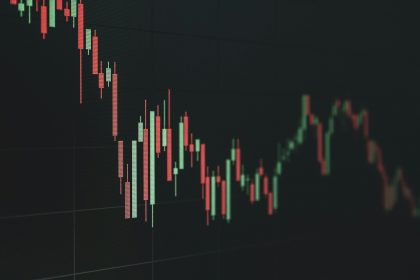 Stock Markets Post Broad-Based Gains for Another Week