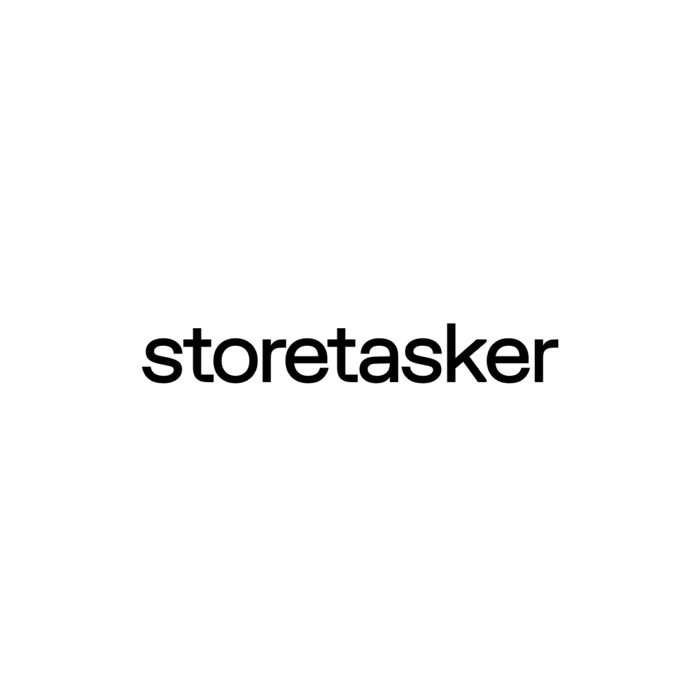 storetasker