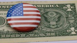Tax Cuts in One Big Beautiful Bill Act Expected to Increase Deficit by $3.4 Trillion