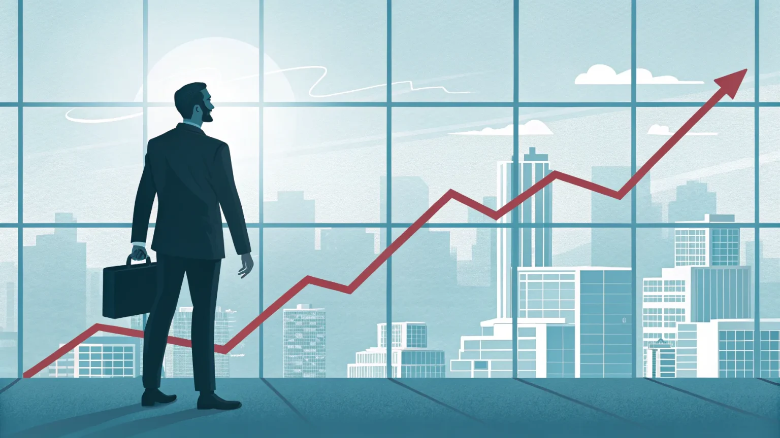 tax strategies billionaires use