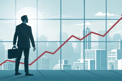 tax strategies billionaires use