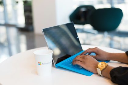 tech tools