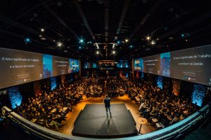 Texas CPA Firm Owner Shares Data Breach Experience at AICPA Conference