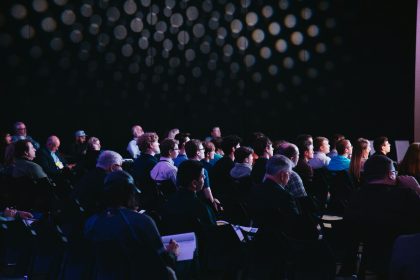 Texas CPA Firm Owner Shares Data Breach Experience at AICPA Conference