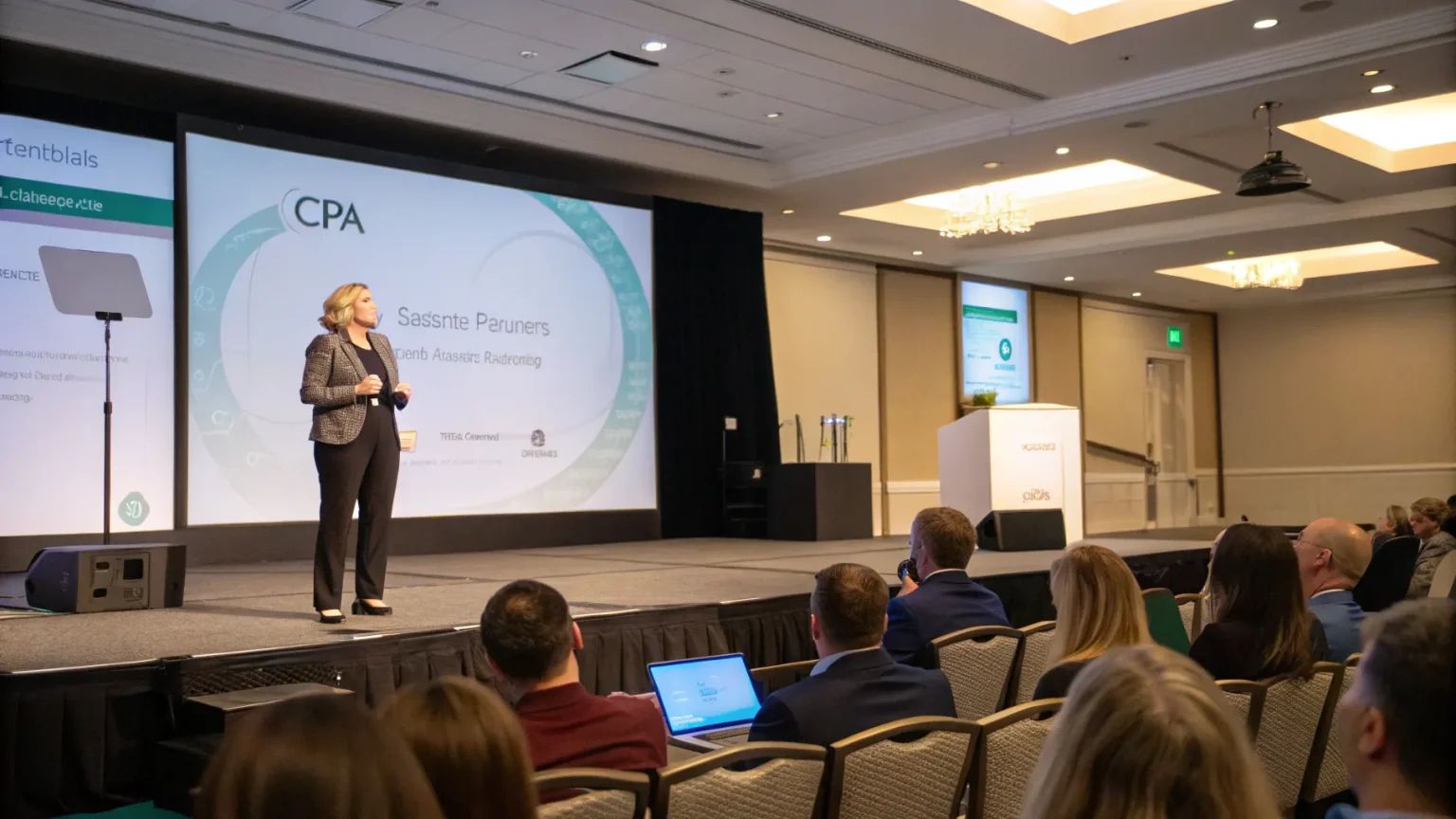texas cpa data breach