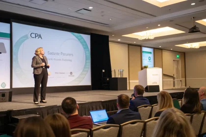 texas cpa data breach