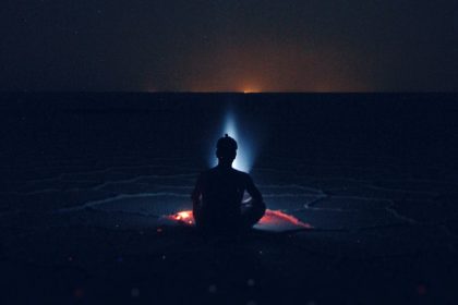 The Illusion We Call Reality: Our Consciousness Creates Everything