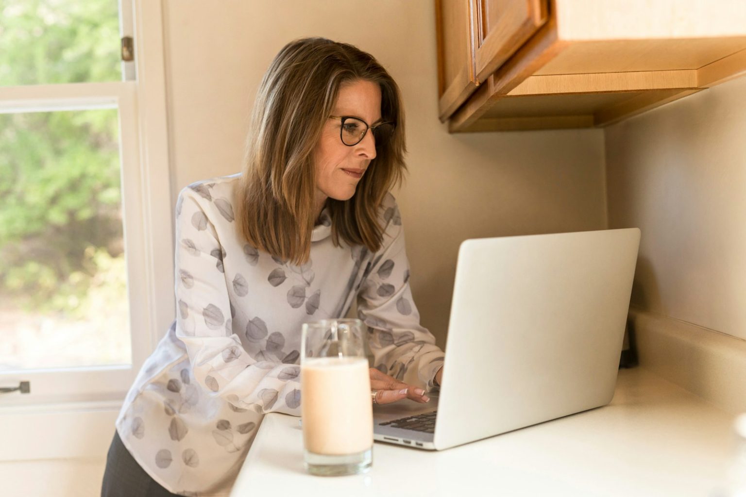 The Open Mind Principle: My Secret to Sales Success