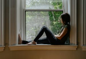 The Power of Self-Reflection When Others Wrong You