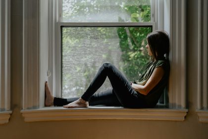 The Power of Self-Reflection When Others Wrong You