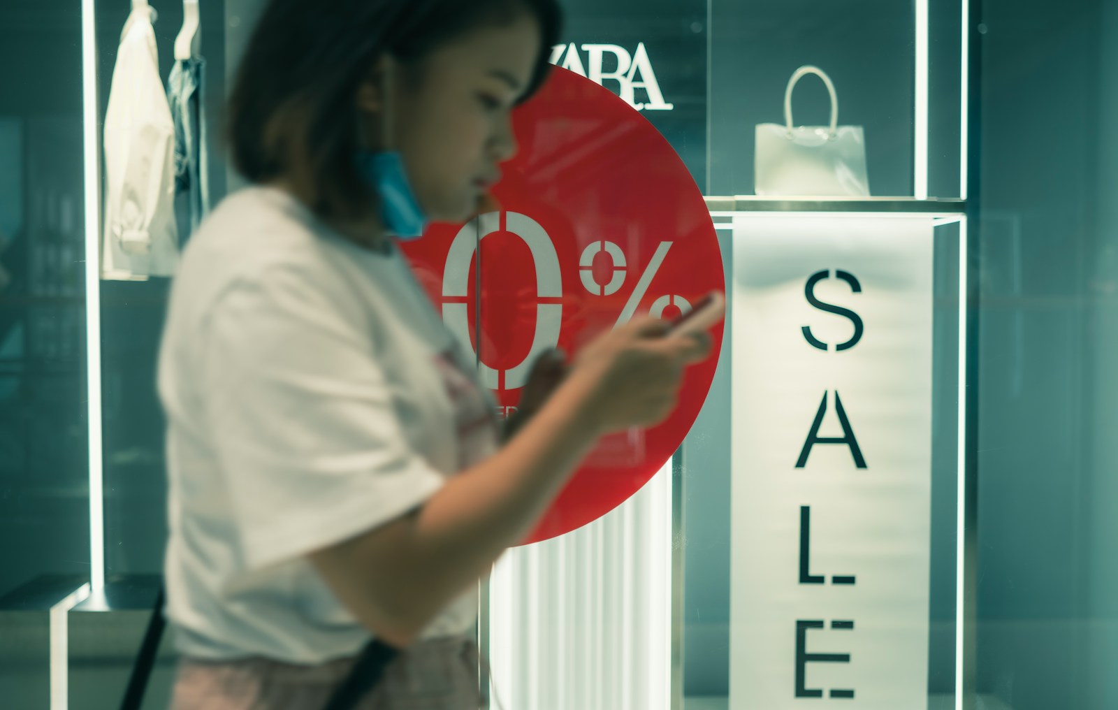 The Simple Secret to Building a Powerful Sales Force