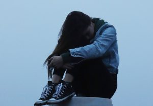 The Trap of Trauma Bonds: Why We Mistake Pain for Love