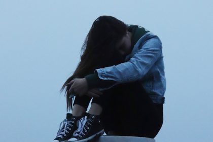 The Trap of Trauma Bonds: Why We Mistake Pain for Love