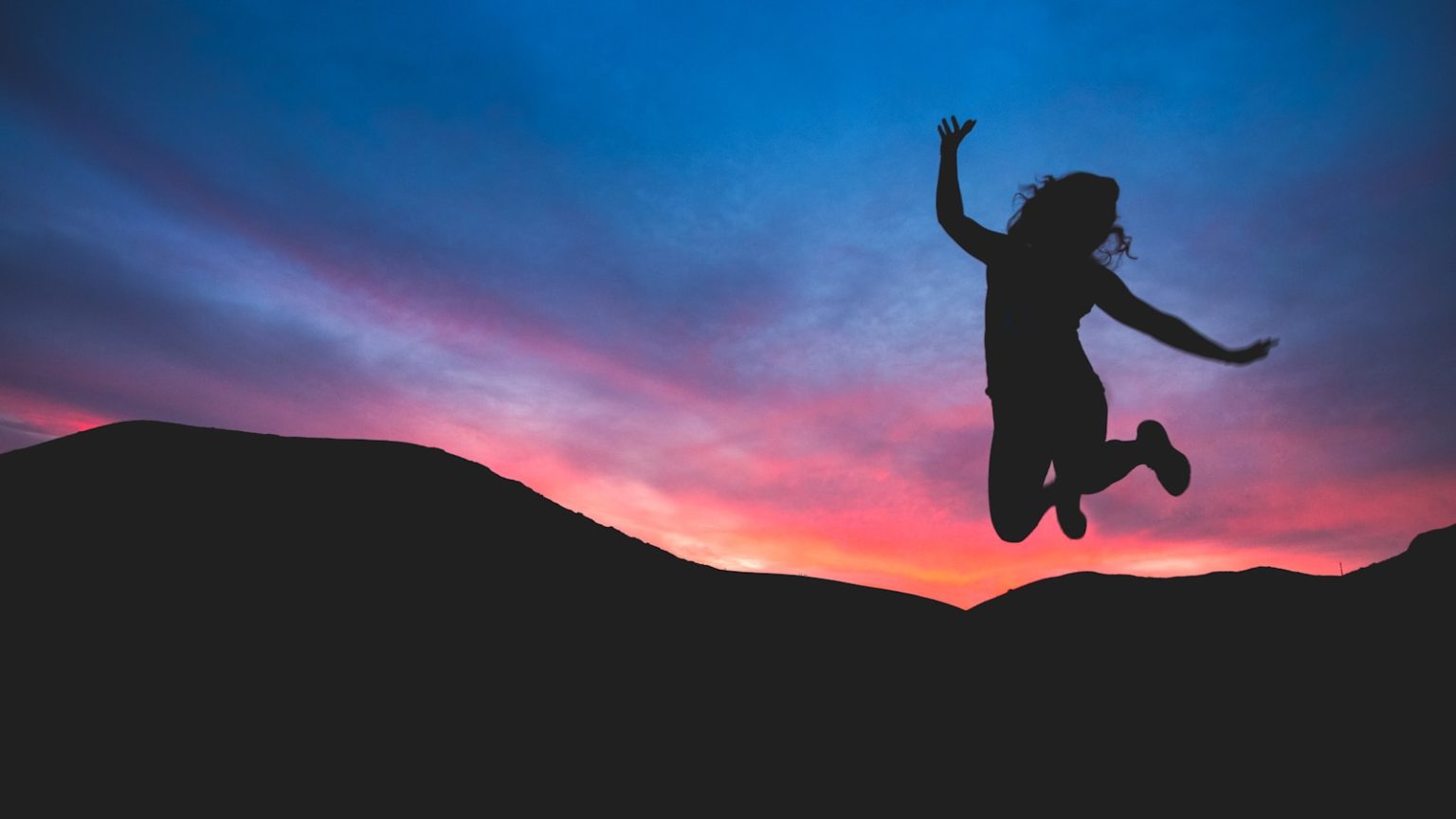 Three Keys to Happiness My Grandfather Taught Me