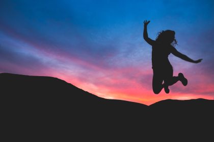 Three Keys to Happiness My Grandfather Taught Me