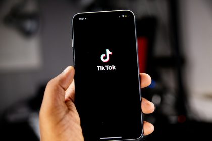 TikTok Ownership Deal May Force US Users to Download New App