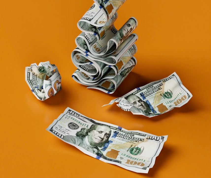 Top Earners in Three States May Receive $100,000 Tax Cut